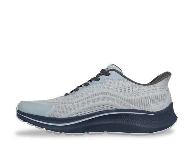 Skechers Hands Free Slip-ins GO RUN Consistent 2.0 Lockhart