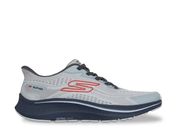 Click to shop men's skechers walking shoes