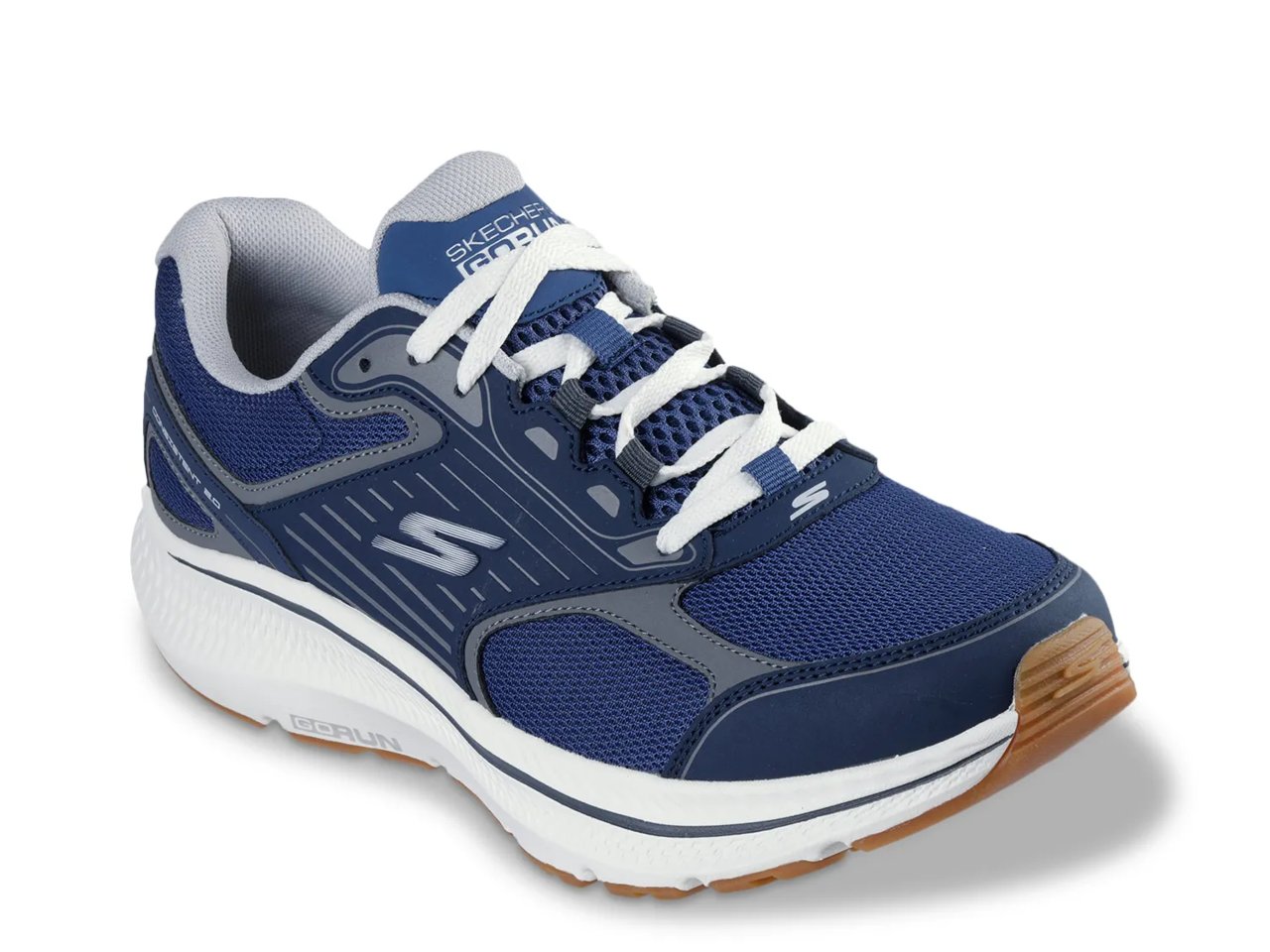 GO RUN Consistent 2.0 Sneaker - Men's