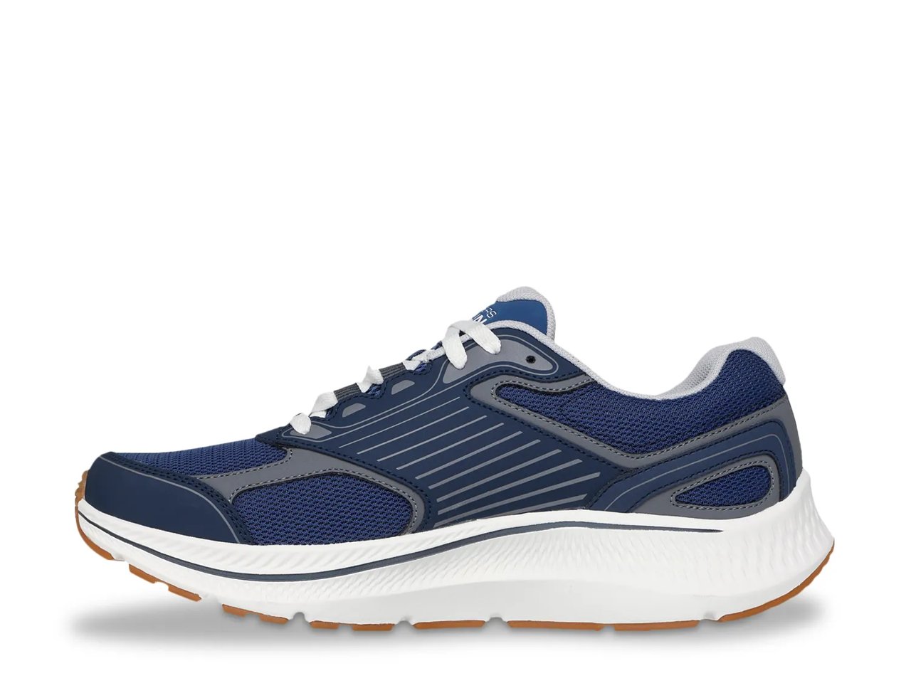 GO RUN Consistent 2.0 Sneaker - Men's