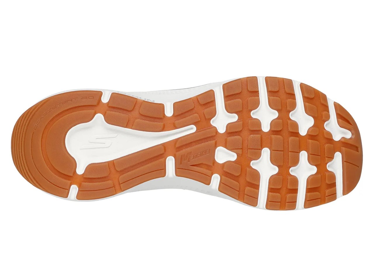 GO RUN Consistent 2.0 Sneaker - Men's