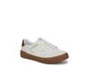 Windsurf Sneaker - Kids' White view