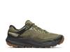 Nova 4 Trail Shoe - Men's Dark Green view
