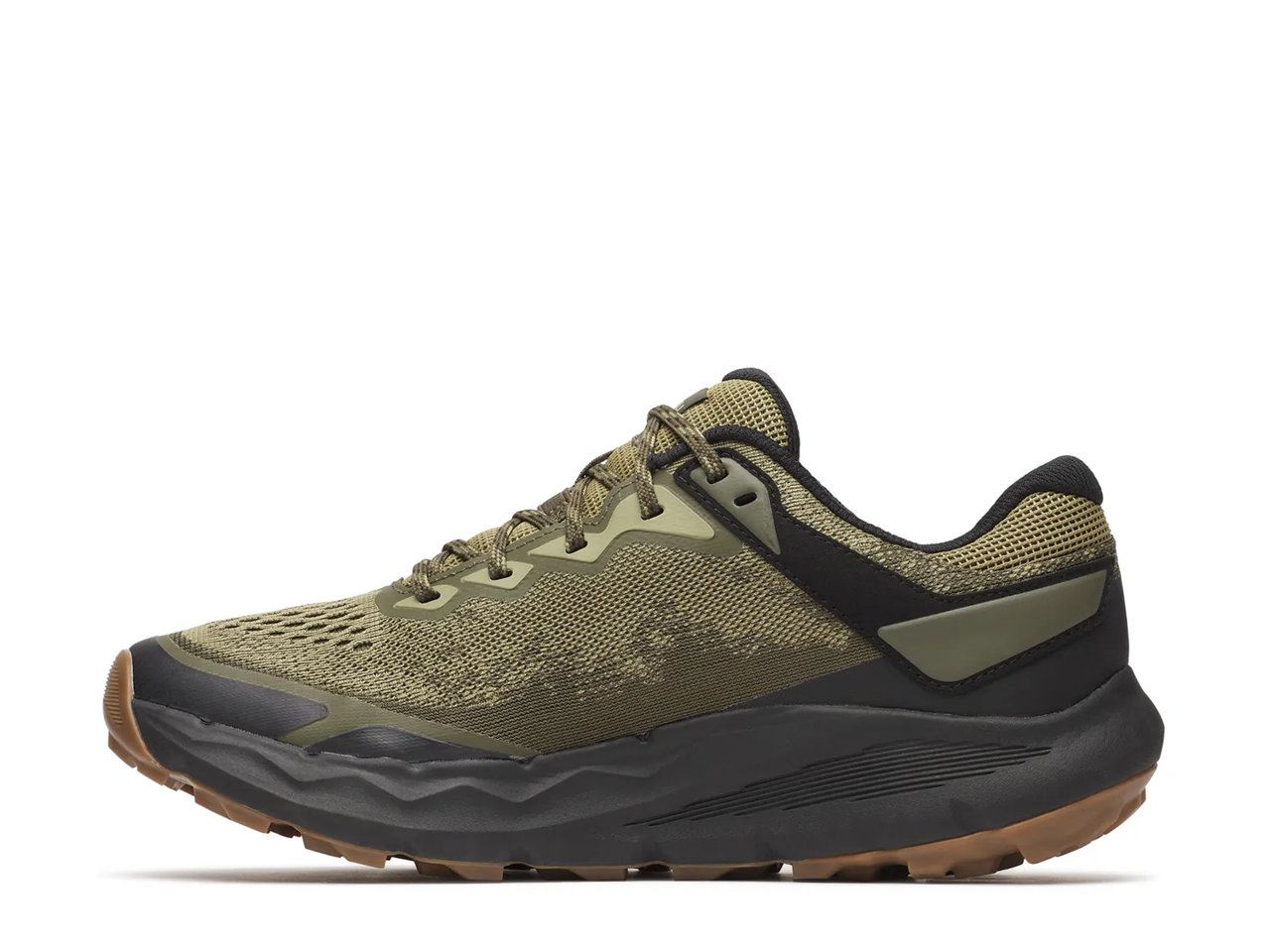 Nova 4 Trail Shoe - Men's