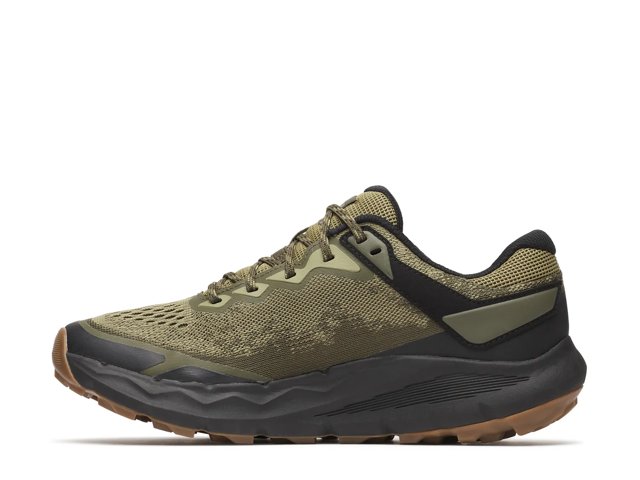 Nova 4 Trail Shoe - Men's