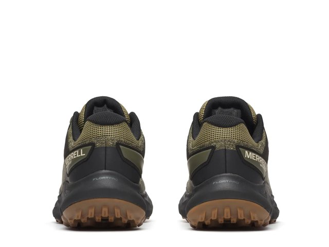 Nova 4 Trail Shoe - Men's