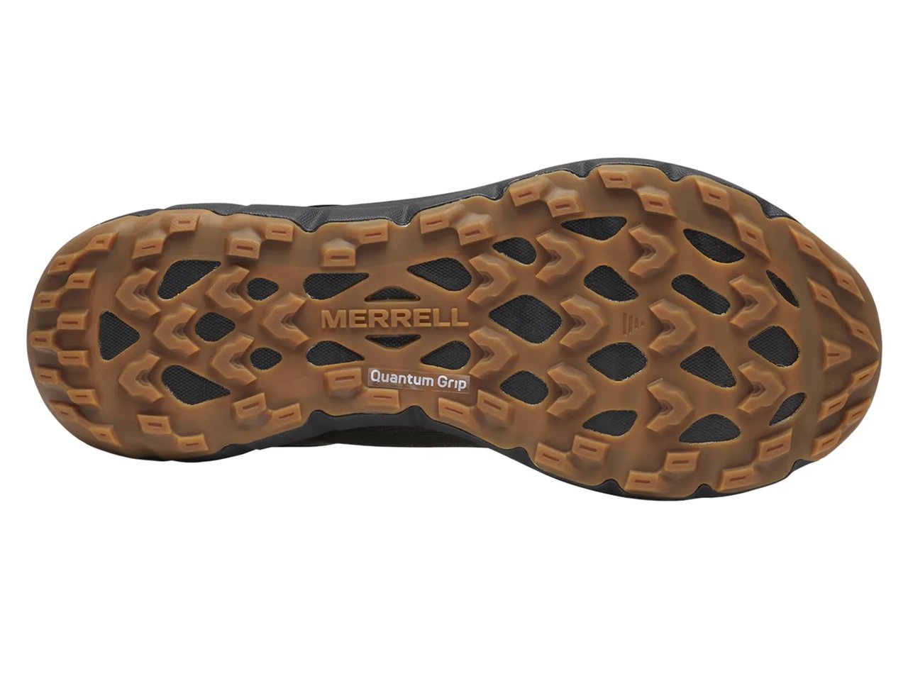 Nova 4 Trail Shoe - Men's