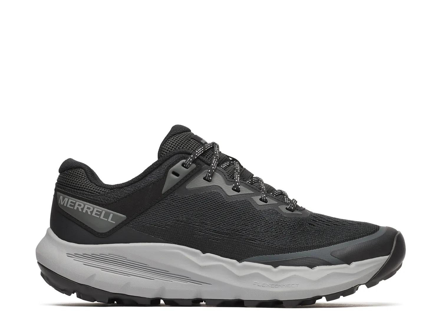 Nova 4 Trail Shoe - Men's - image 2