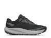 Nova 4 Trail Shoe - Men's Black view