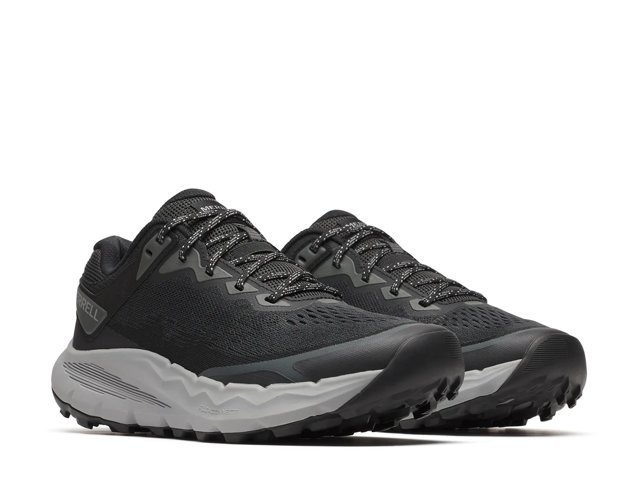 Nova 4 Trail Shoe - Men's