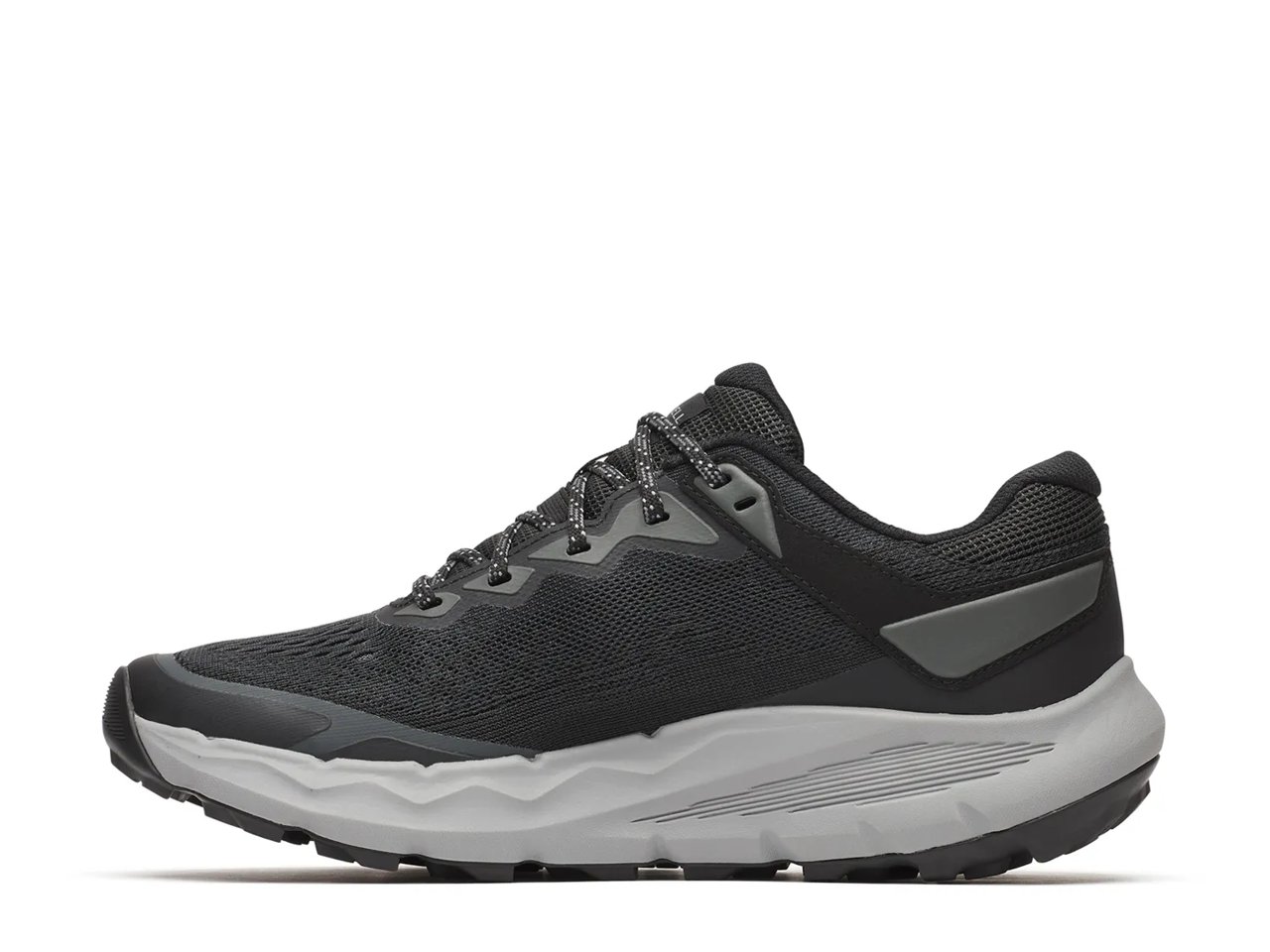 Nova 4 Trail Shoe - Men's