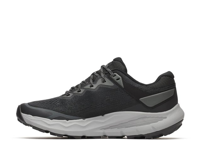 Nova 4 Trail Shoe - Men's