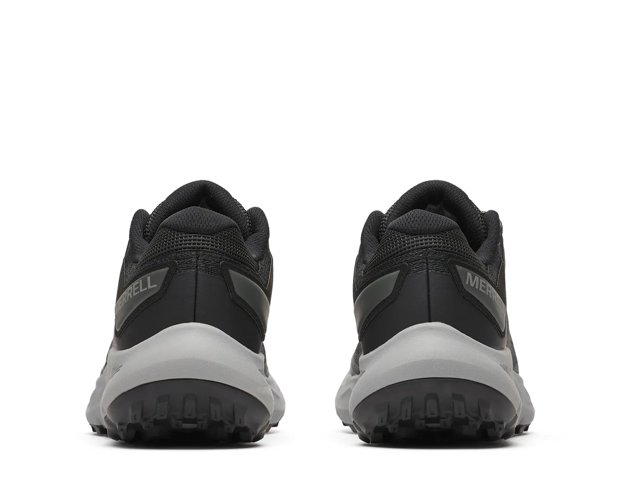 Nova 4 Trail Shoe - Men's