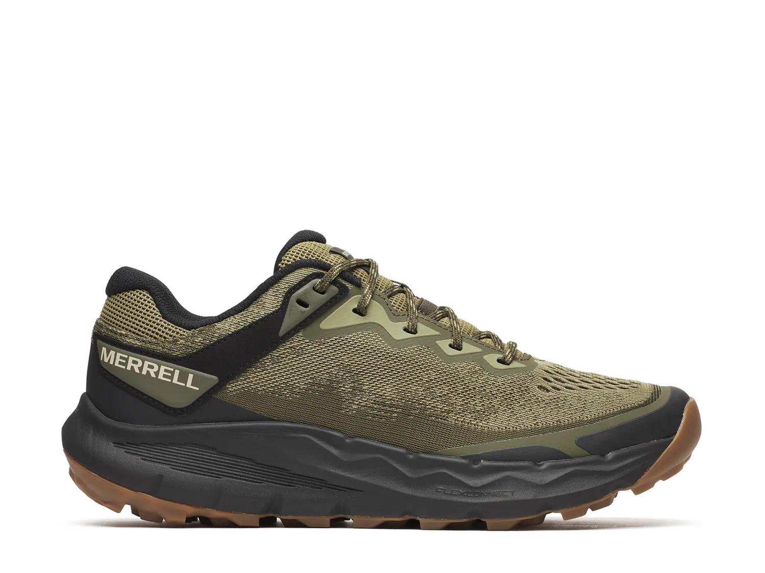 Nova 4 Trail Shoe - Men's - image 3