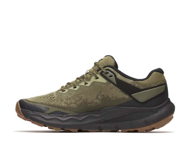 Nova 4 Trail Shoe - Men's