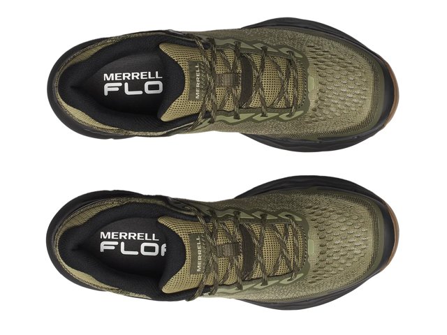 Nova 4 Trail Shoe - Men's