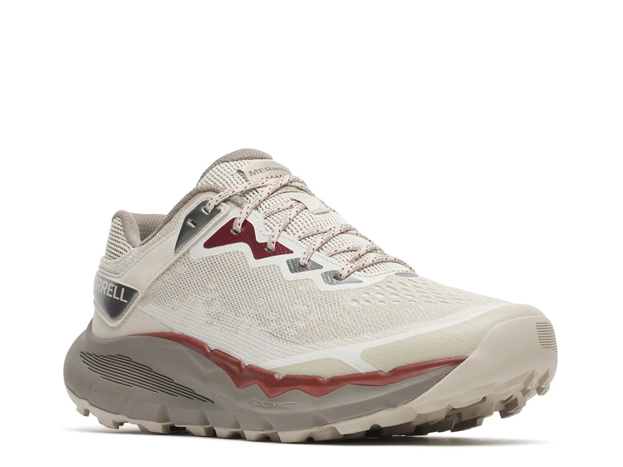 Nova 4 Trail Shoe - Men's