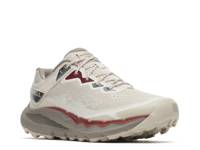 Nova 4 Trail Shoe - Men's Grey view
