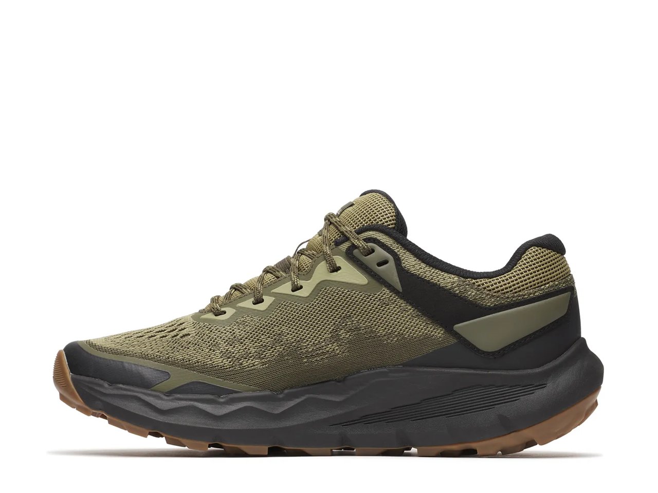 Nova 4 Trail Shoe - Men's