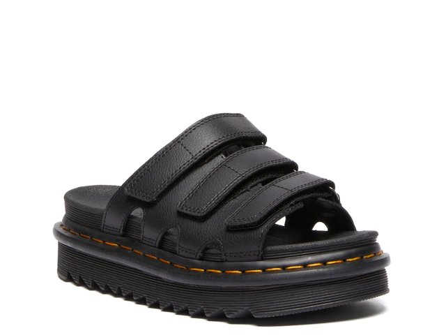 Raine Sandal - Women's