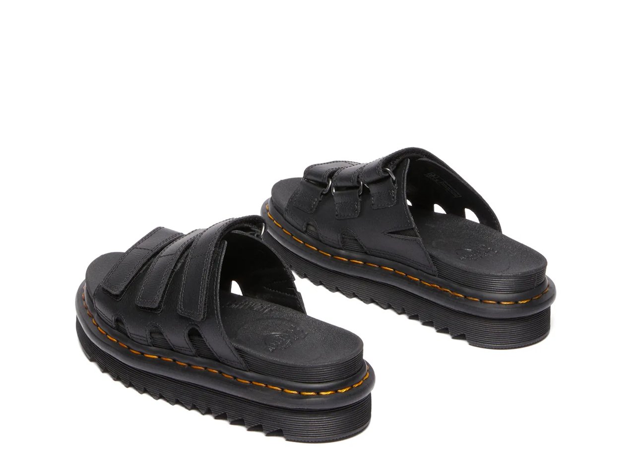 Raine Sandal - Women's