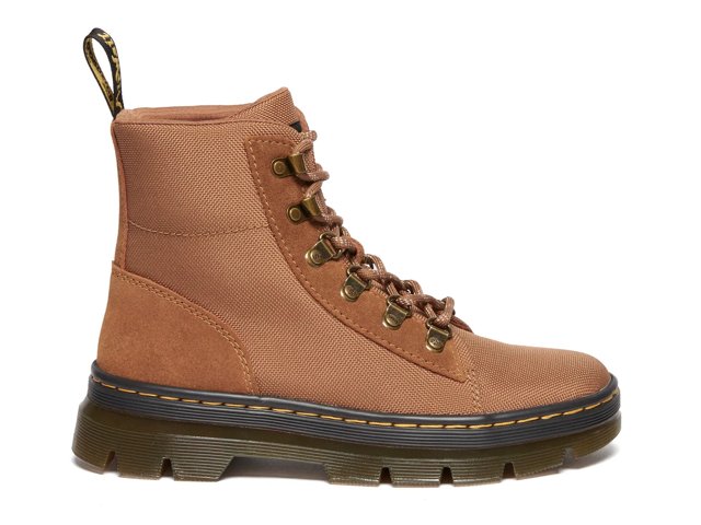 Combs Bootie - Women's