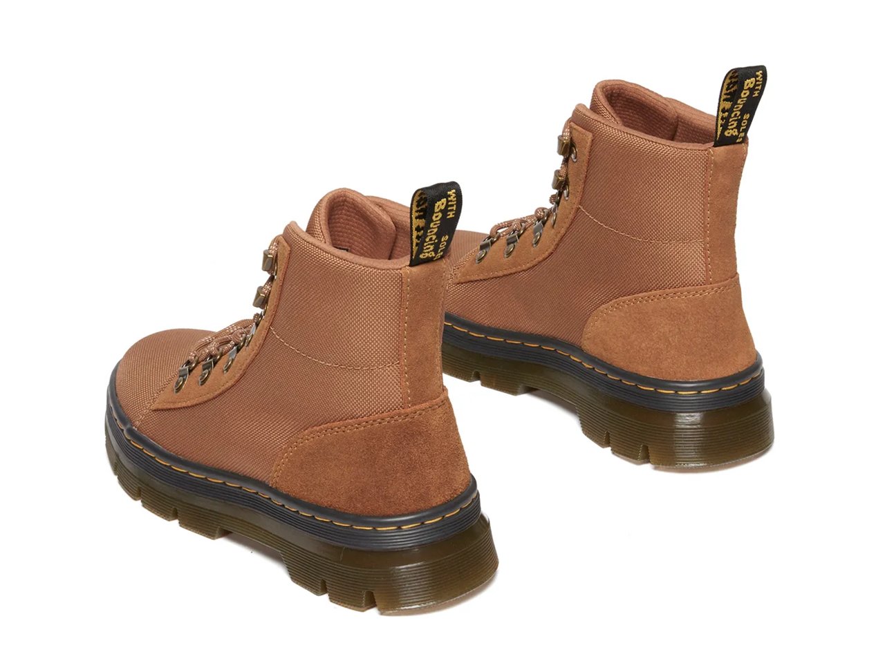 Combs Bootie - Women's