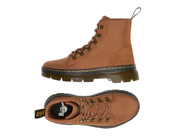 Combs Bootie - Women's