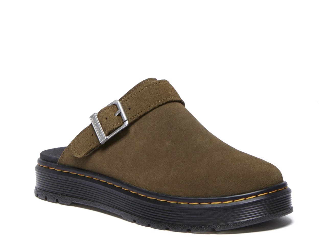 Brookline Mule - Men's