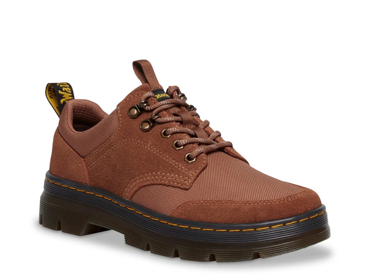 Reeder Oxford - Men's