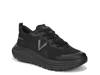 Walk Max II Walking Shoe - Women's Black view