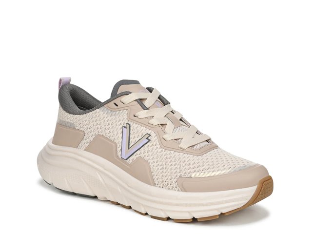 Walk Max II Walking Shoe - Women's