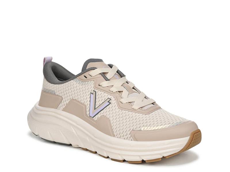 Walk Max II Walking Shoe - Women's