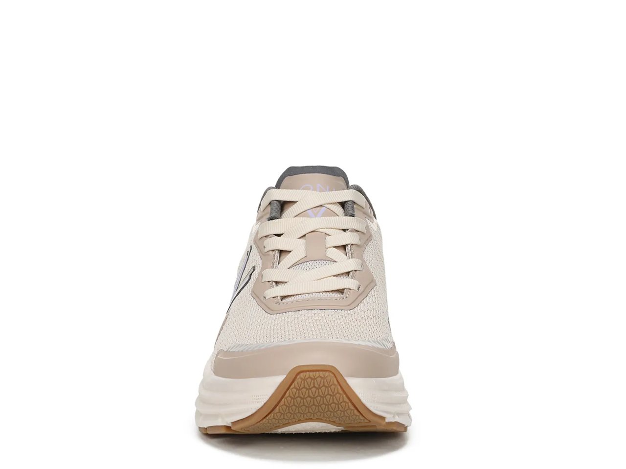 Walk Max II Walking Shoe - Women's