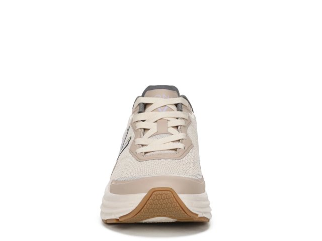 Walk Max II Walking Shoe - Women's