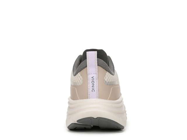 Walk Max II Walking Shoe - Women's
