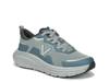 Walk Max II Walking Shoe - Women's Light Green view