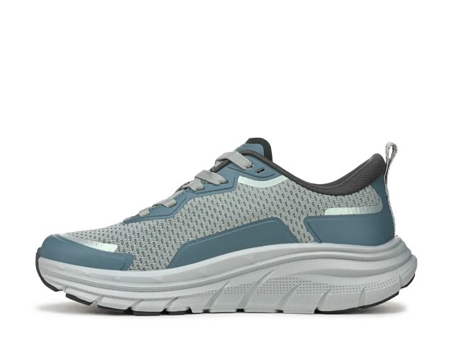Walk Max II Walking Shoe - Women's