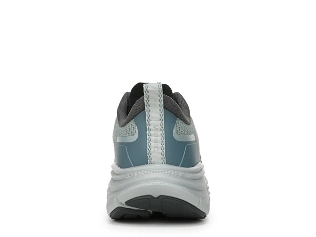 Walk Max II Walking Shoe - Women's