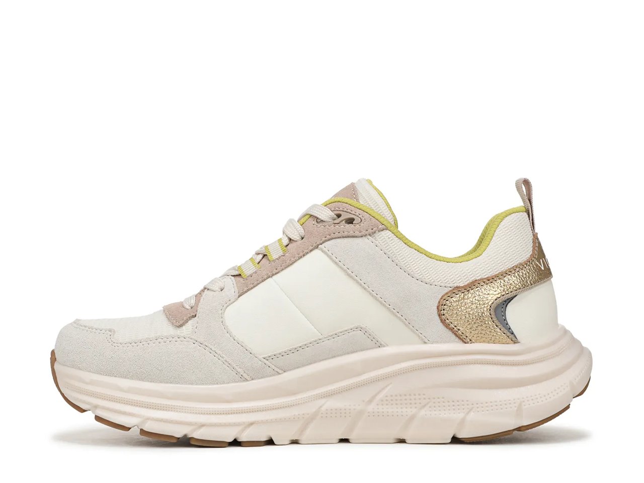 Walk Max Skyline Sneaker - Women's