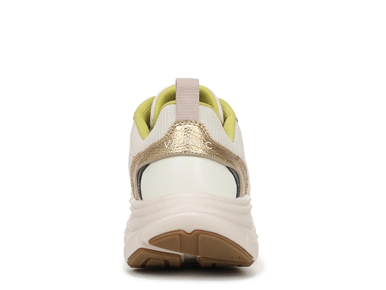 Walk Max Skyline Sneaker - Women's