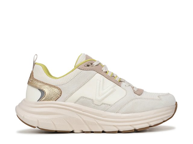 Vionic Walk Max Skyline Sneaker - Women's - Free Shipping | DSW