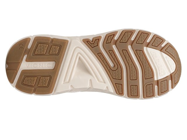 Vionic Walk Max Skyline Sneaker - Women's - Free Shipping | DSW