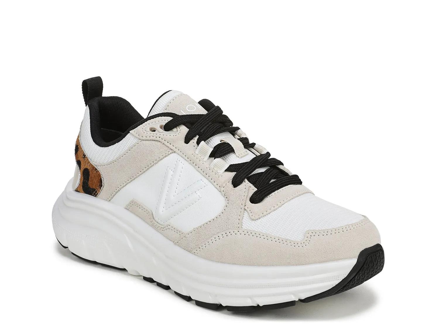 Walk Max Skyline Sneaker - Women's - image 5