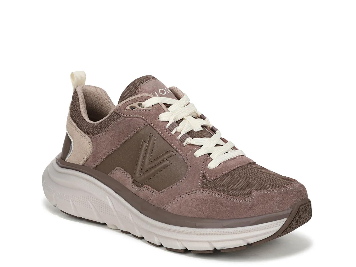 Walk Max Skyline Sneaker - Women's - image 2