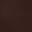 Alicia Platform Sandal Dark Brown view
