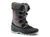 Momentum 3 Snow Boot - Women's Grey view