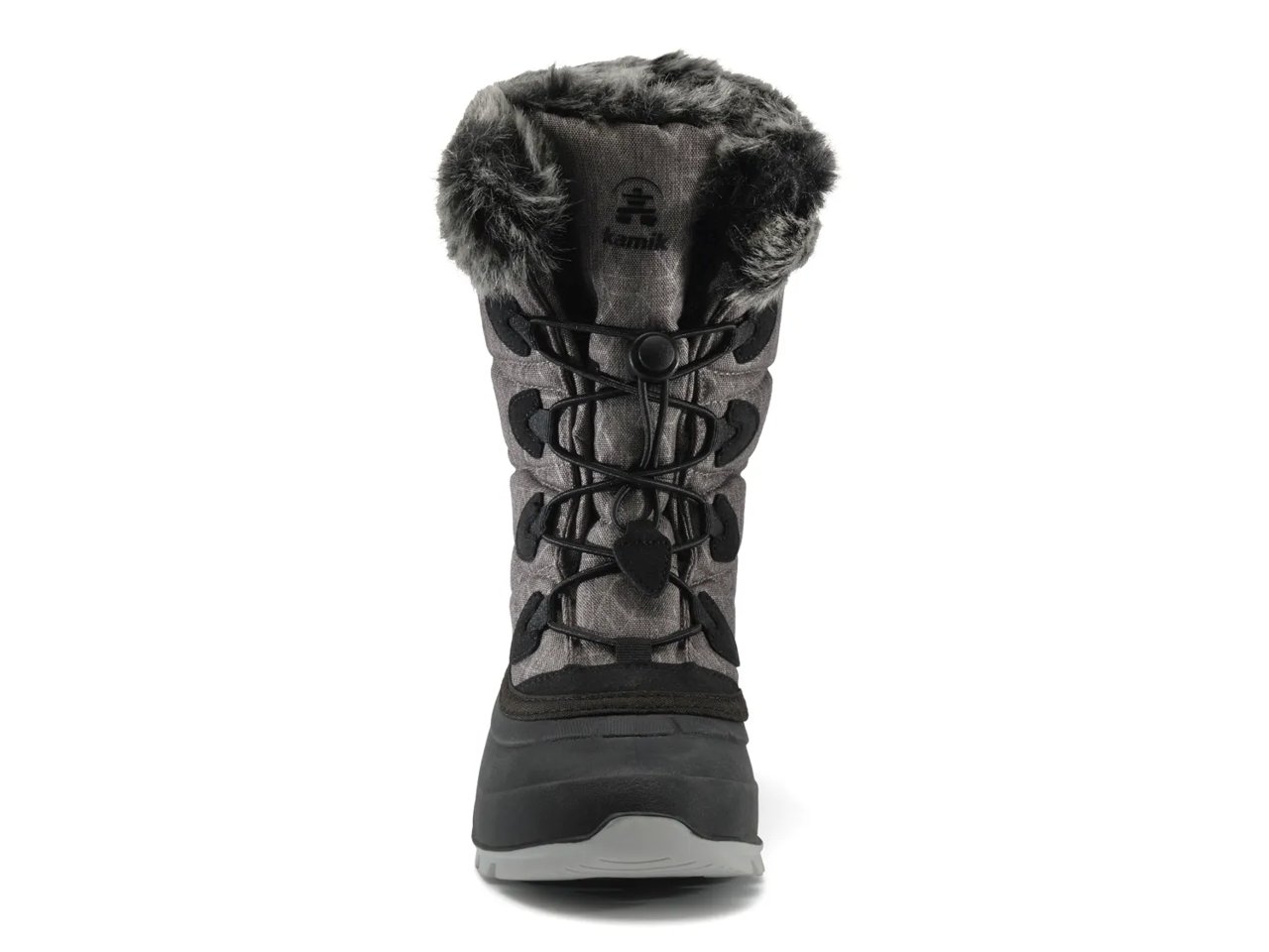 Momentum 3 Snow Boot - Women's
