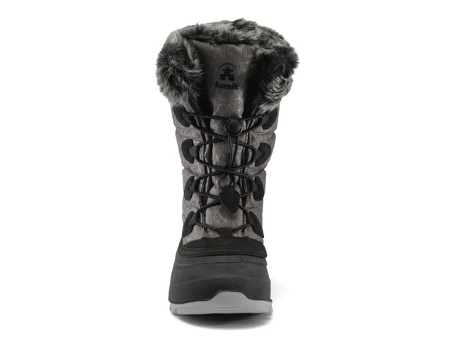 Momentum 3 Snow Boot - Women's