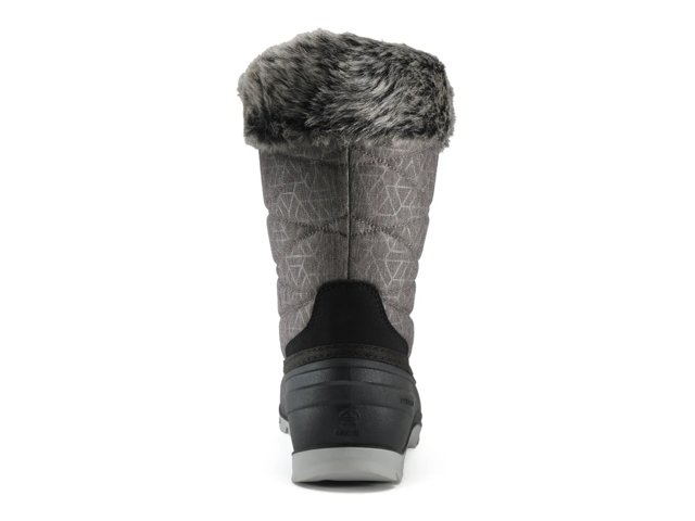 Momentum 3 Snow Boot - Women's
